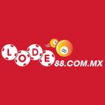 LODE88 com mx profile picture