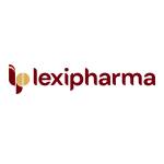 lexi pharma profile picture