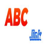 Abc88 Profile Picture