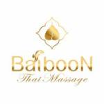 BaiBoon Thai Massage II (Carlsbad) Profile Picture