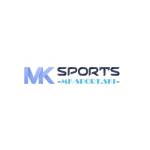 MK sport Profile Picture