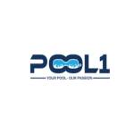 Pool 1 Profile Picture