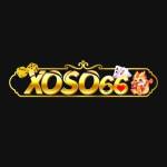 xoso 66 profile picture