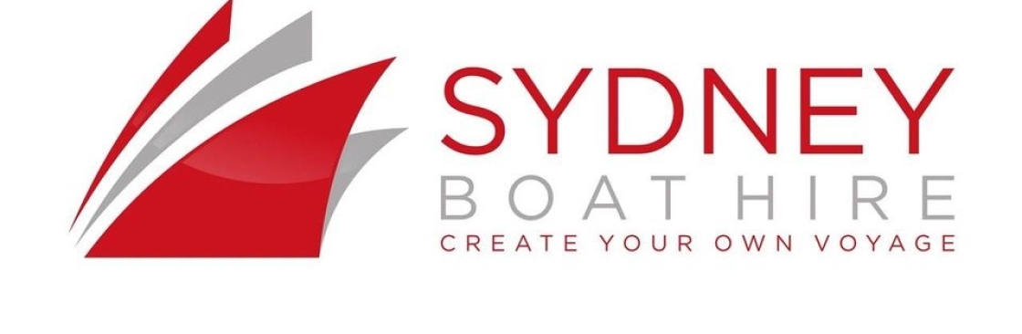 Sydney Boat Hire Cover Image