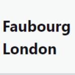 Faubourg London Profile Picture