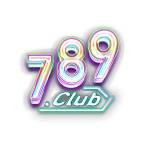 789club school Profile Picture