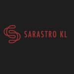 Sarastro by Millennium Profile Picture