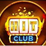 HITCLUB Profile Picture