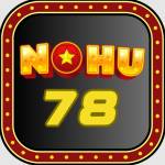 NOHU78 today Profile Picture