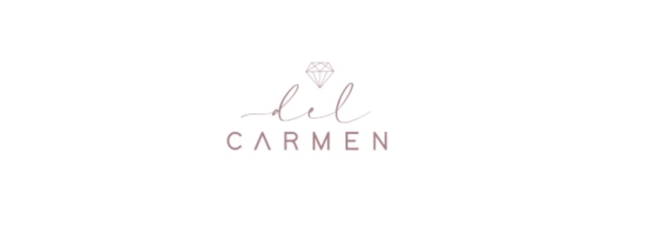 Del Carmen Diamonds Cover Image