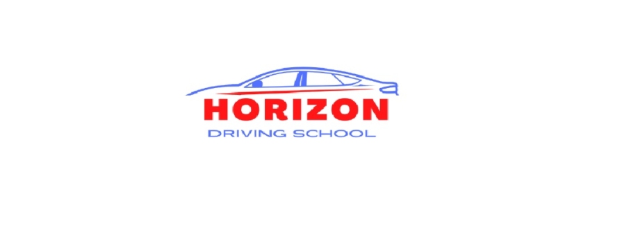 Horizon Driving School Cover Image