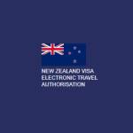 Visa New Zealand profile picture