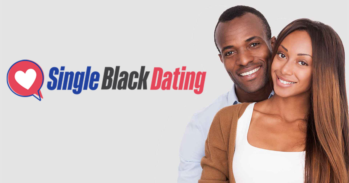 Why African Singles Are Turning to the Best Dating Websites? - World Travell News