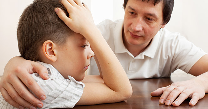 Child Custody in PA | Custody Lawyers in PA | Child Custody Attorney