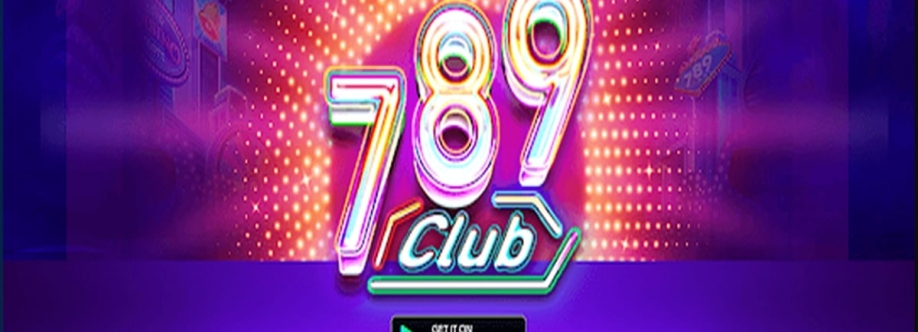 789club10 co Cover Image