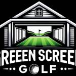 Green Golf Profile Picture