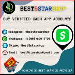 Do You Want To Buy Verified Cash App Accounts profile picture