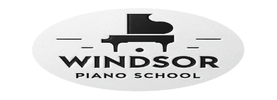 windsorpianoschool Cover Image