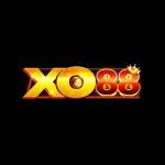 Xo88 Zone Profile Picture