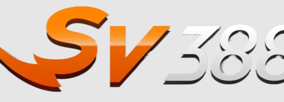 SV 388 Cover Image