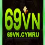 69vn cymru Profile Picture