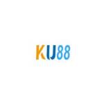 Ku88 Profile Picture