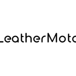 leather moto profile picture