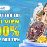 link vào 8xbet link vào 8xbet profile picture