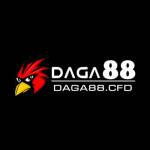 DAGA88 profile picture