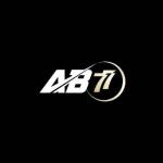 AB77 Profile Picture