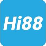 HII88 info Profile Picture