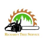 Richards Tree Services Profile Picture