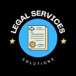 Legal Services Solutions LLC Profile Picture