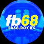 FB68 Profile Picture