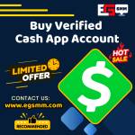 Buy Verified Cash App Accounts profile picture