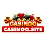 casinoo site profile picture