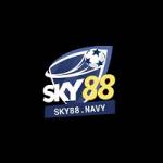 Sky88 Moda profile picture