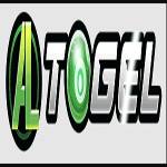 ALTOGEL LINK Profile Picture