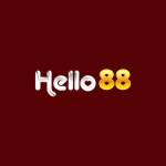 Hello 88 profile picture