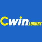 Cwin luxury Profile Picture