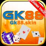 GK88 Skin profile picture