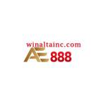 AE888 Winaltainc Profile Picture