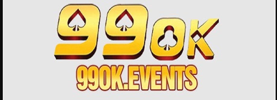 99okvn events Cover Image