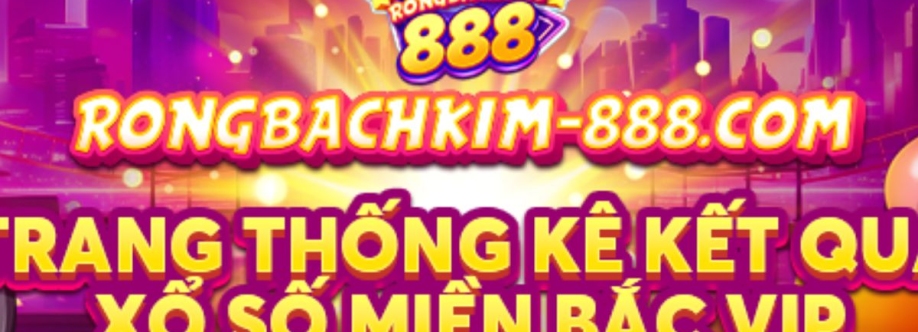 rồng bạch kim 888 Cover Image