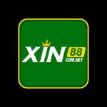 XIN88 Casino profile picture