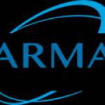 Harman DTS Profile Picture