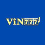 VIN7777 loan profile picture