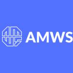 amws group profile picture