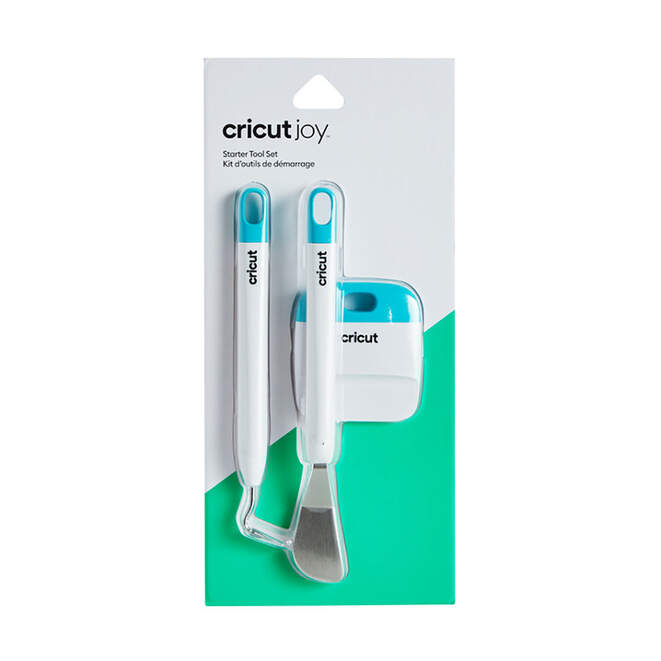 Cricut || Cricut Joy Machine