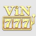 VIN777 Profile Picture